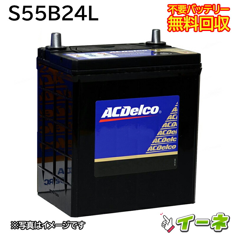 ab0210.jpg