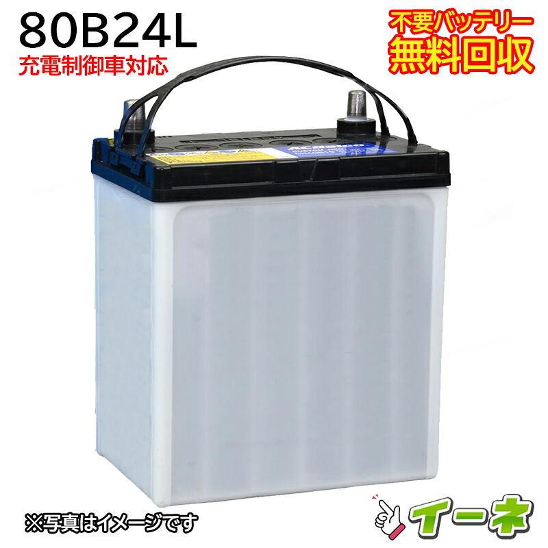 acc0019.jpg