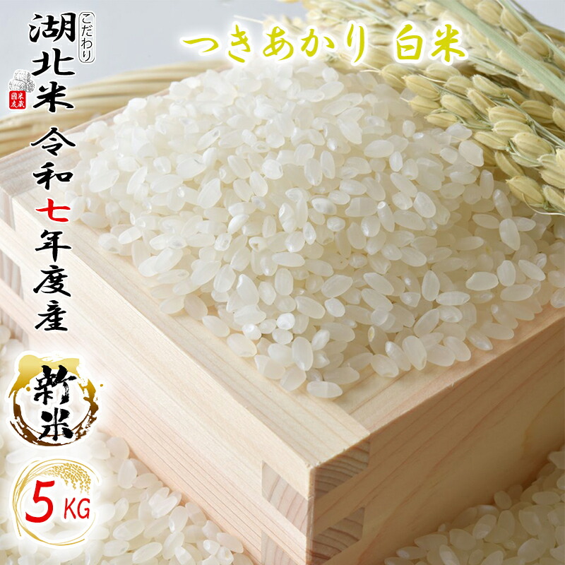 つきあかり10kg　岩手県産 令和６年産 減農薬 玄米 有機栽培 つきあかり10kg 岩手県産 令和6年産 減農薬 玄米 有機栽培 単一原料米