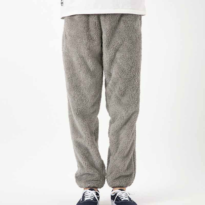 50 Off チャムス フリース パンツ レディース ボンディングフリースパンツ Ch13 19 H Gray Chums Bonding Fleece Pants イイパワーズ 店 Www Indicayoga Com