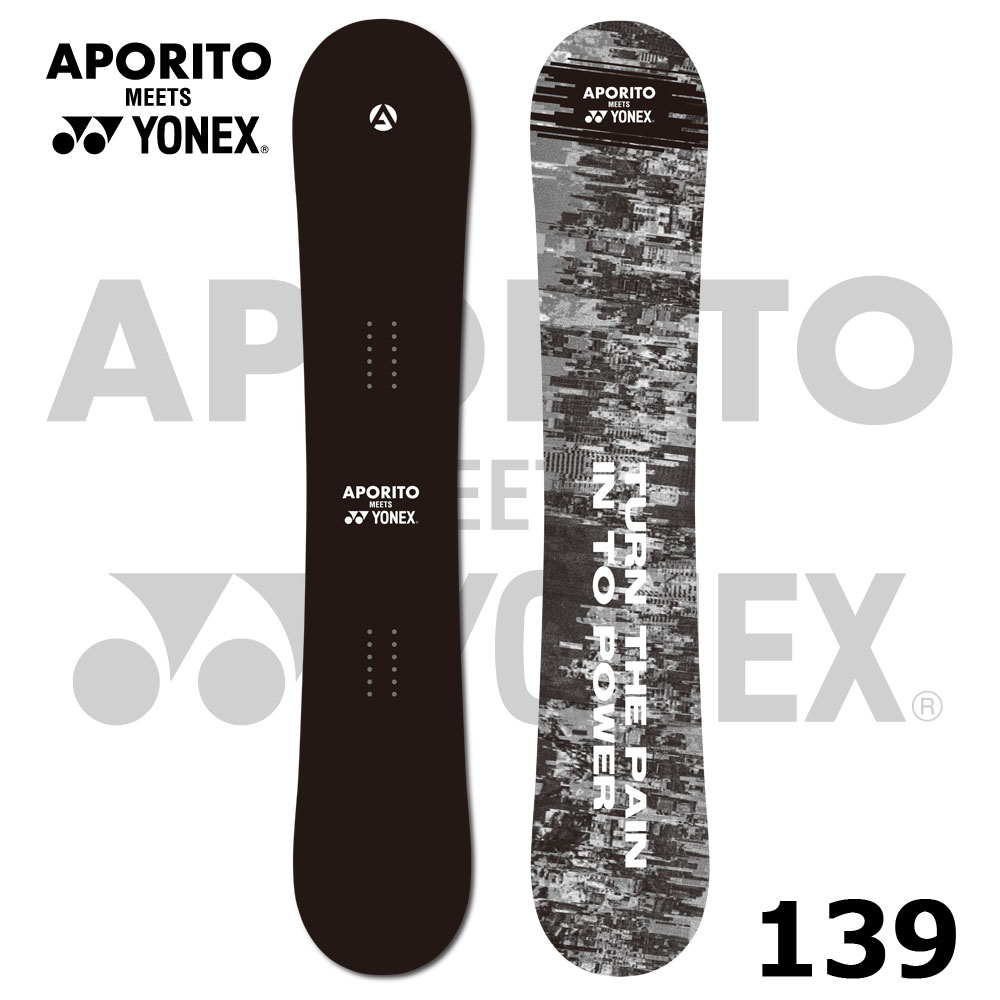 YONEX - ヨネックス　4XP 148cm 19-20年 楽天市場】19-20 YONEX ヨネックス 4XP MENS メンズ 送料無料