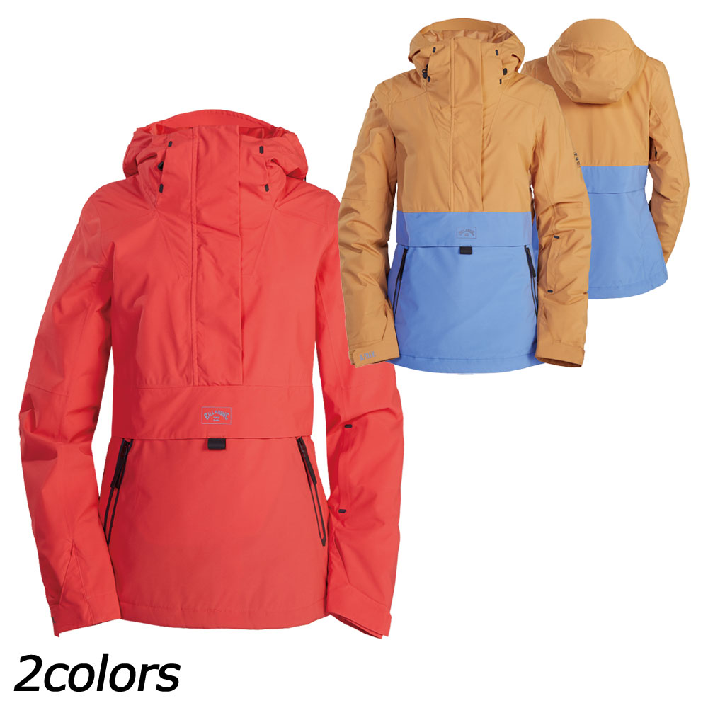 楽天市場】ビラボン BILLABONG ライトシェルコーチジャケット BB01L756