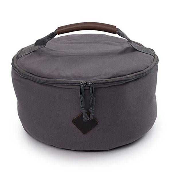 楽天市場】ベアボーンズ スモールパテッドランタンバック BAREBONES