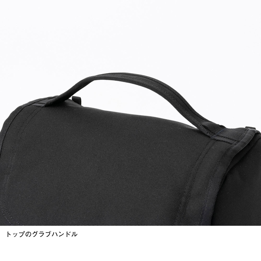 ディバイダ】 ノースフェイス THE NORTH FACE Fieludens Spice Stocker：イイパワーズ 店 BBQ 焚火 調理機器