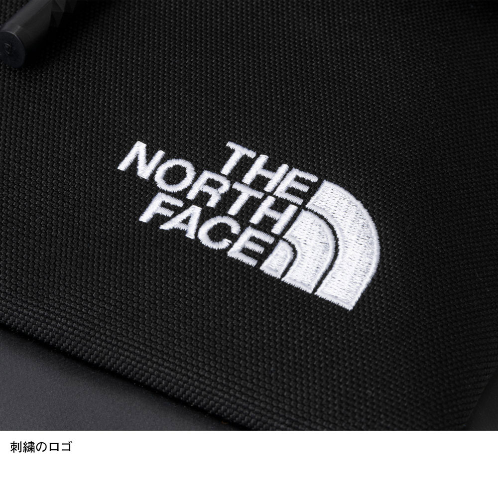 ディバイダ】 ノースフェイス THE NORTH FACE Fieludens Spice Stocker：イイパワーズ 店 BBQ 焚火 調理機器