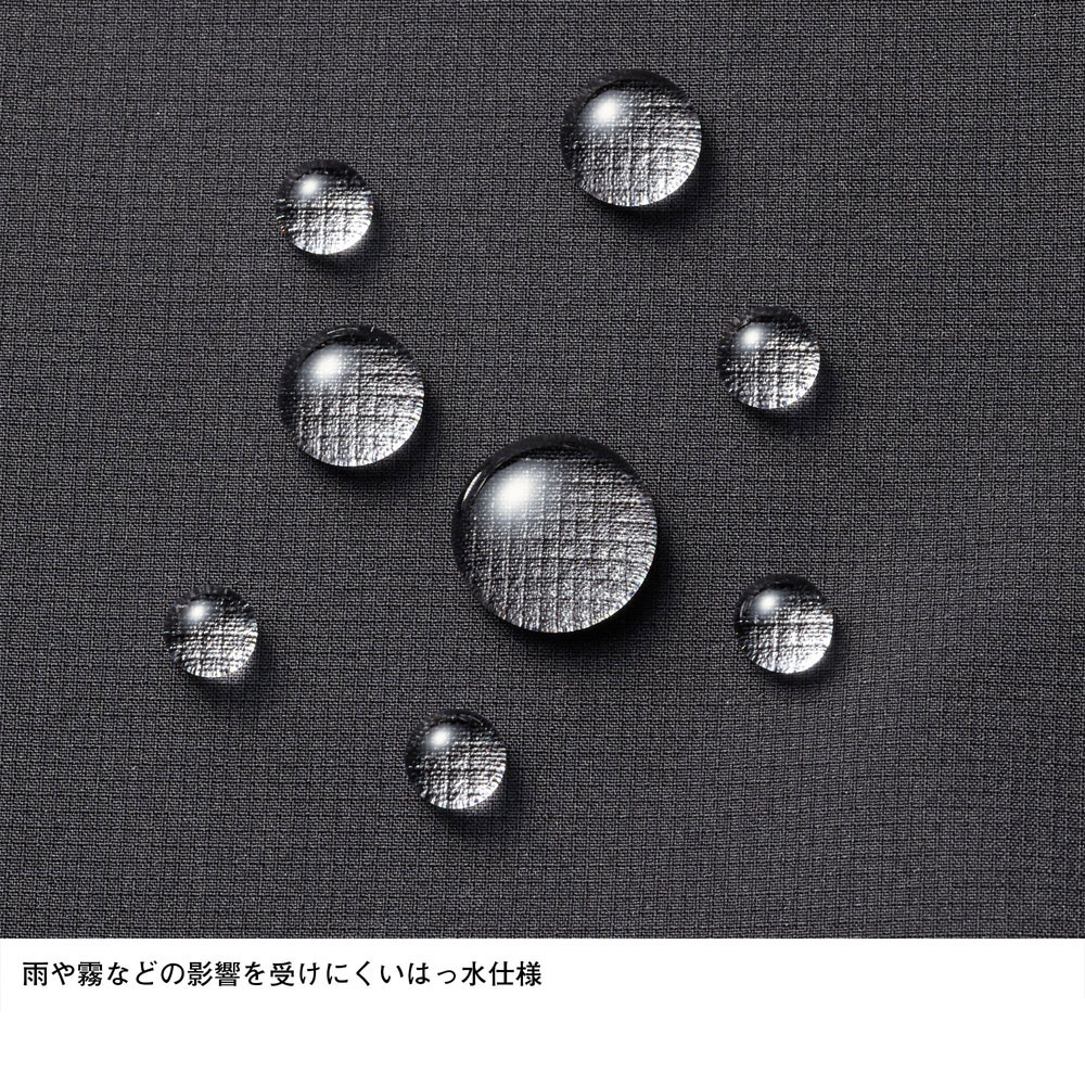 ノースフェイスメンズクライムライトジャケットNP12201K(ブラック)THENORTHFACEClimbLightJacket