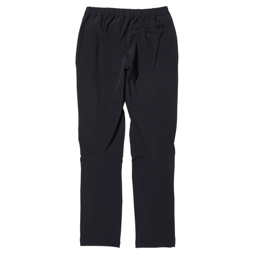 SALE／70%OFF】 ノースフェイス レディース アルパインライトパンツ NBW32210 K ブラック THE NORTH FACE  Alpine Light Pant fucoa.cl