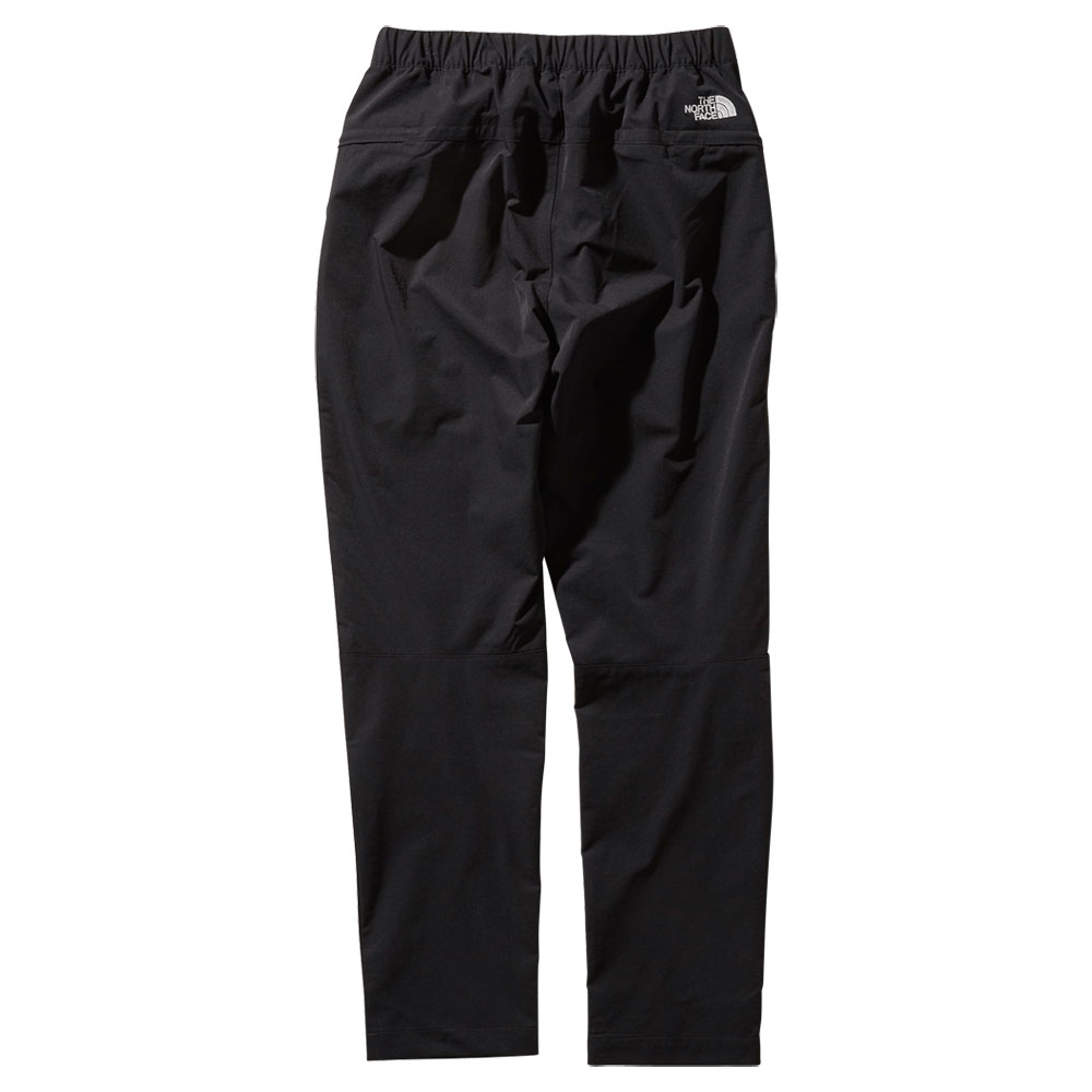 国内正規総代理店アイテム】 ノースフェイス レディース リッジライトパンツ NBW81811 K ブラック THE NORTH FACE Ridge  Light Pant fucoa.cl