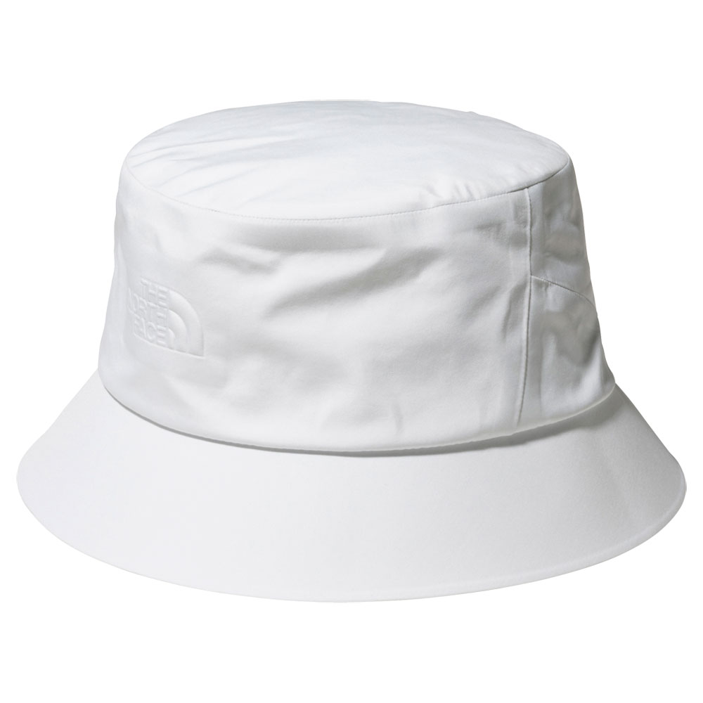 賜物 ノースフェイス 帽子 ハット 防水 ゴアテックス メンズ レディース アンダイドハット Nn Ud アンダイド The North Face Undyed Hat 2点までの発売 Trofej Dinamo Hr 賜物 ノースフェイス 帽子 ハット 防水 ゴアテックス メンズ レディース アンダイドハット Nn Ud アンダイド The North Face Undyed Hat 2点までの発売 Trofej Dinamo Hr
