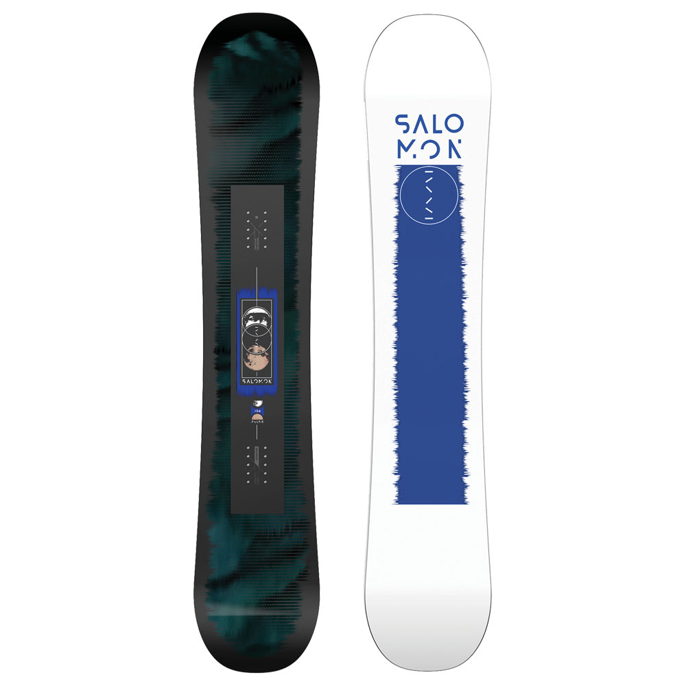 楽天市場】40%off 155cmワイド 送料無料 ROSSIGNOL ロシニョール