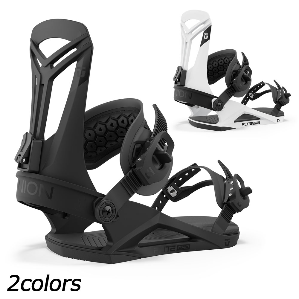 FLOW - FLOW フロー　150センチ×フラックス　バイン　メンズスノーボード2点セット FLOWフロウ150センチ×FLUXバイン2点セット メンズスノーボード