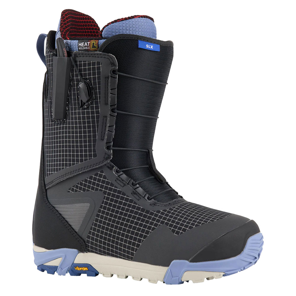 BURTON スノーボードブーツ 楽天市場】23-24 BURTON バートン スノーボード ブーツ メンズ