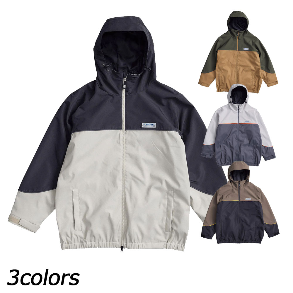 Lサイズ　ROME SDS RIDING HOODIE パーカー Rome Riding Hoodie 2023/2024 | Rome SDS – Rome US