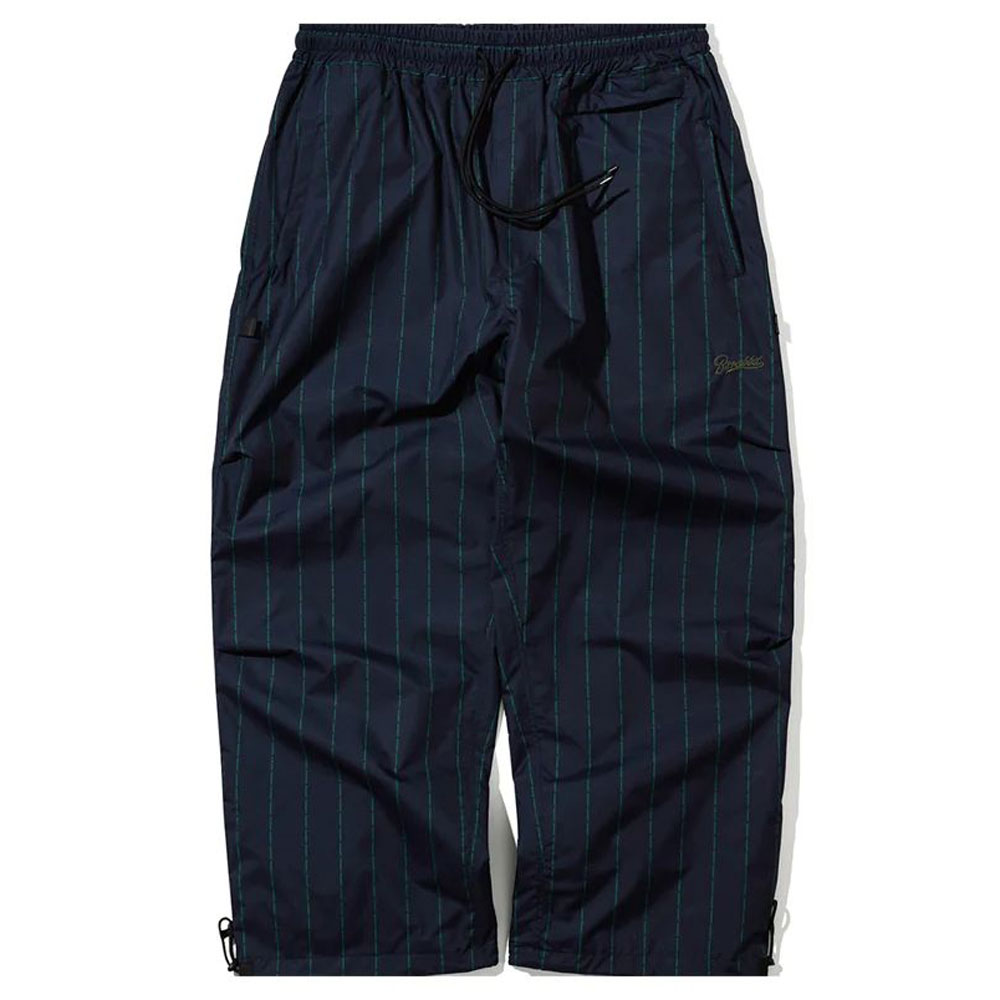 楽天市場】即日発送 BSRABBIT ビエスラビット DSXBS WINDBREAKER