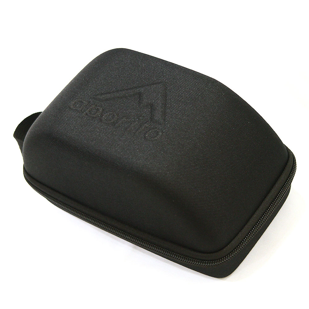 楽天市場】スノーボード スキー ゴーグル ケース ハードケース メンズ