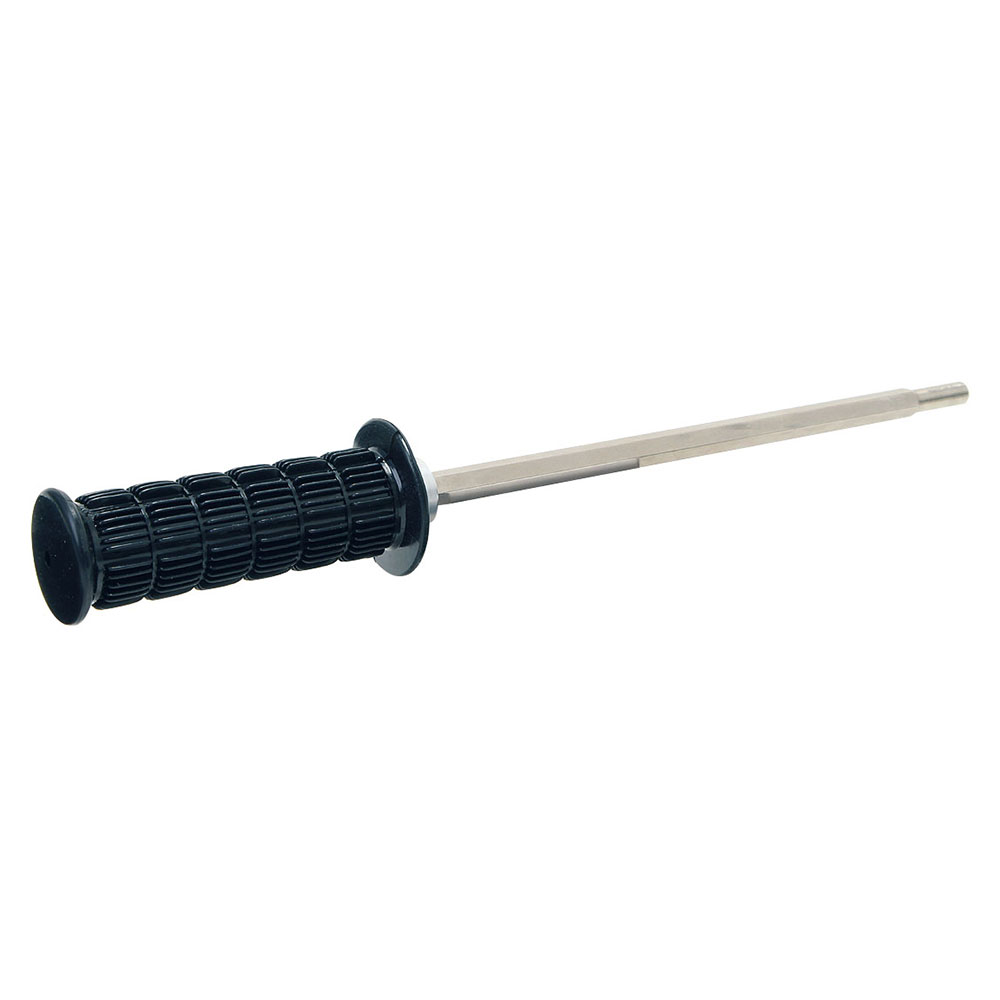 楽天市場】GALLIUM ガリウム SP3119 ロトブラシ ハンドル スキー