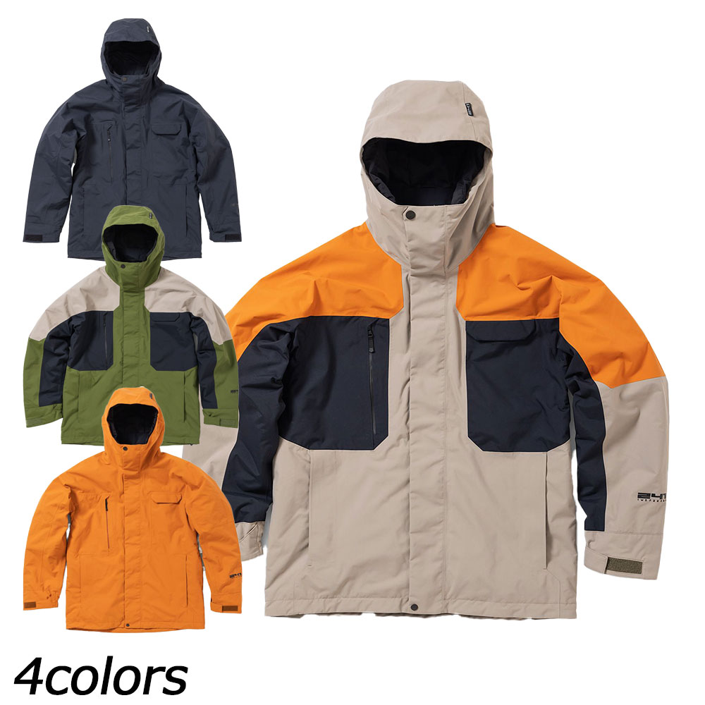 241 POW HUNTER VEST MB1405 黒 M 楽天市場】241 トゥーフォーワン POW HUNTER VST ユニセックス