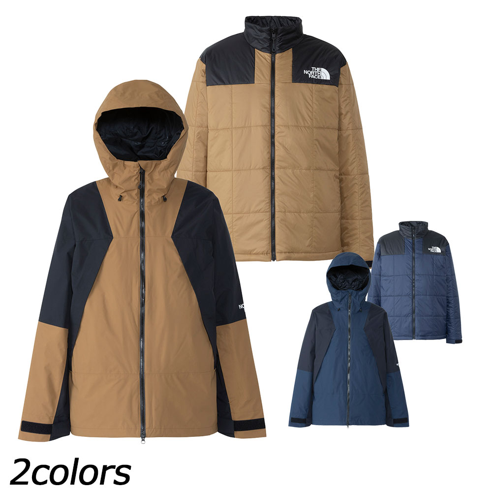 楽天市場】ノースフェイス スノーボードウェア ジャケット パウダーフロージャケット NS62104 FX(フラックス) THE NORTH FACE  : イイパワーズ 楽天市場店