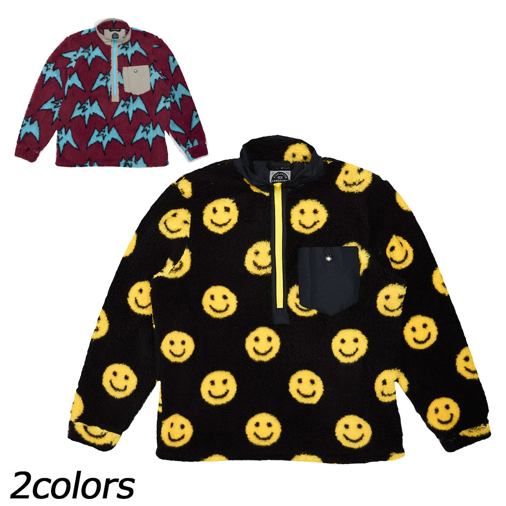 楽天市場】【最大P19倍!!30日は5と0のつく日!!】エアブラスター メンズ