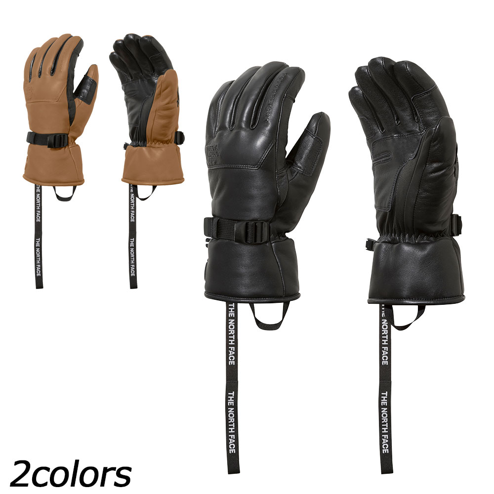 楽天市場】【超ポイントバック祭P10倍】ノースフェイス グローブ 手袋