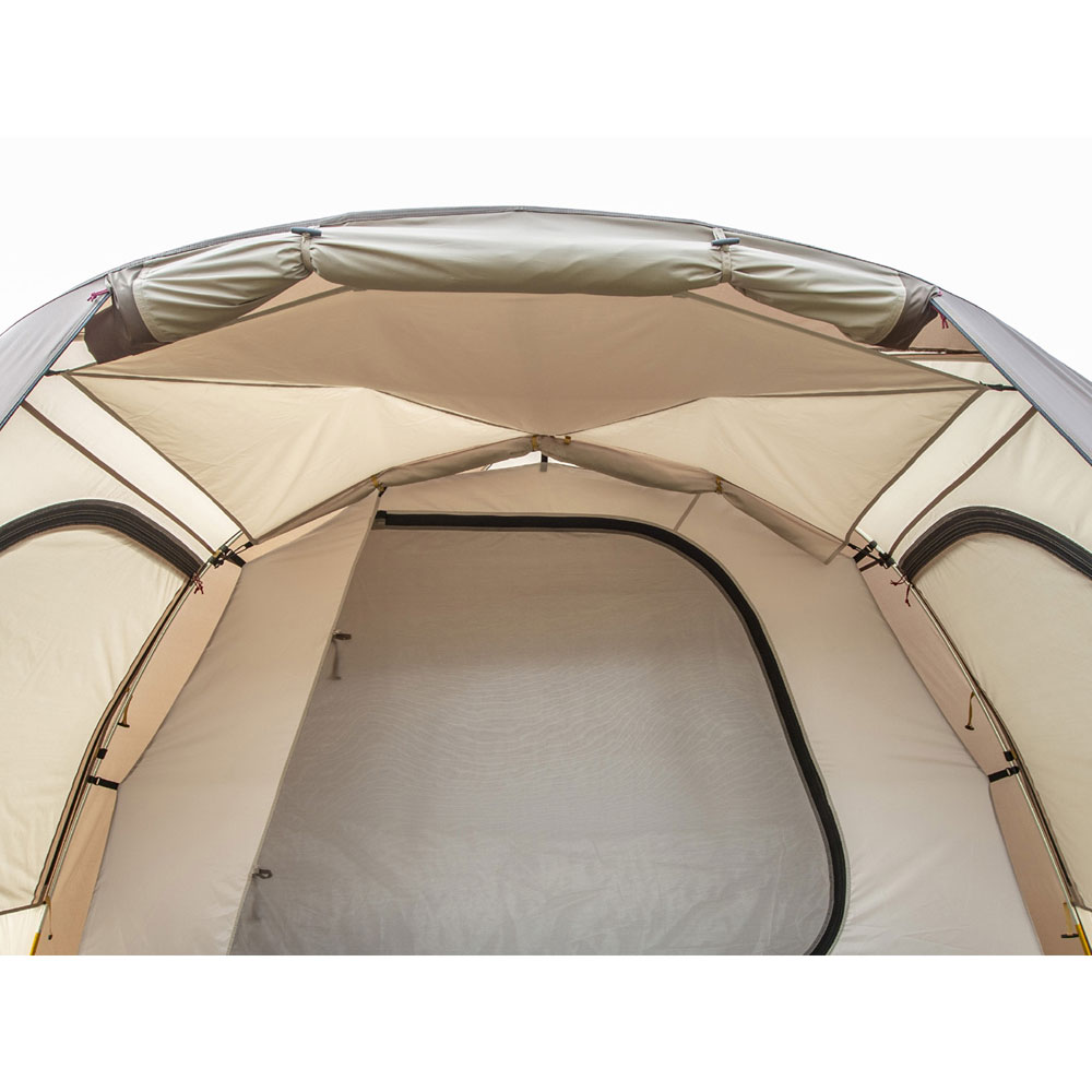 オガワ　テント　ティエラリンド、グランドシート、グランドマット、ポールの4点 楽天市場】オガワ グランドマット ティエラリンド用 OGAWA 3891