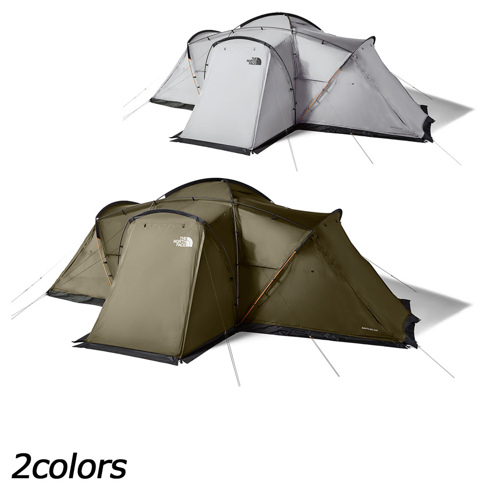 シャンティR / ogawa ONLINE STORE