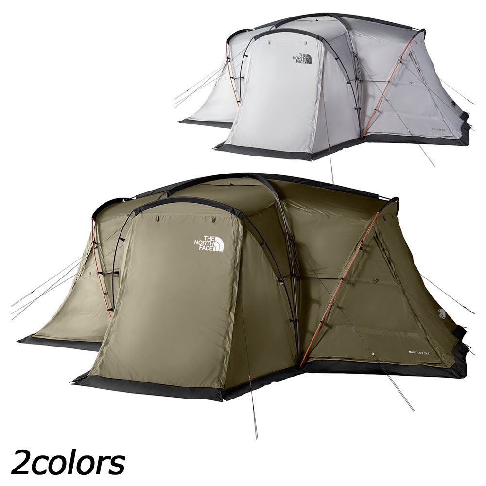 ノーチラス4×4 Nautilus NV22201 楽天市場】【SALE 50%OFF】[NV22201]THE NORTH FACE(ザ・ノース