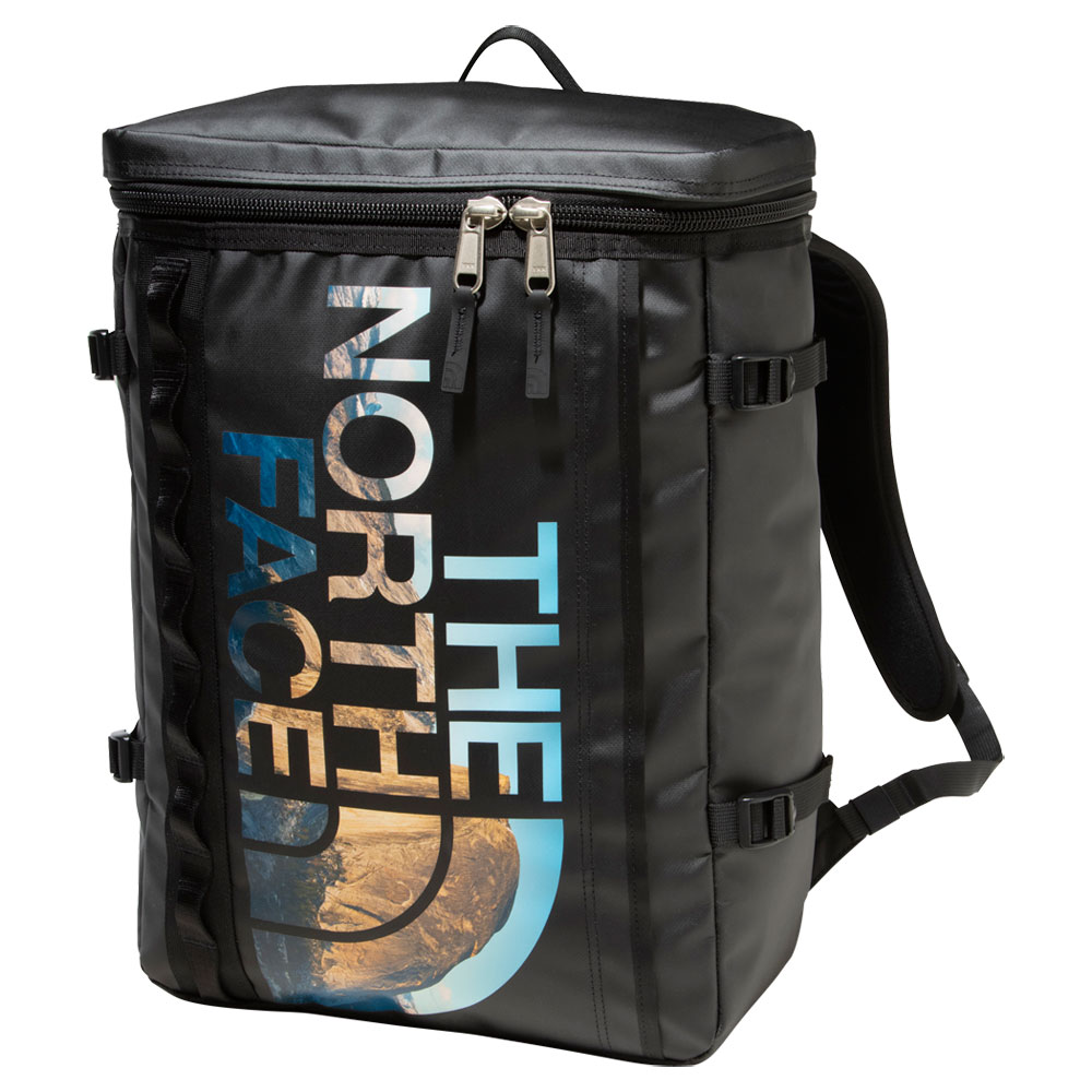新品即日発送】ノースフェイス リュック イエローストーン NM82250 楽天市場】ノースフェイス THE NORTH FACE ノベルティBCヒューズ