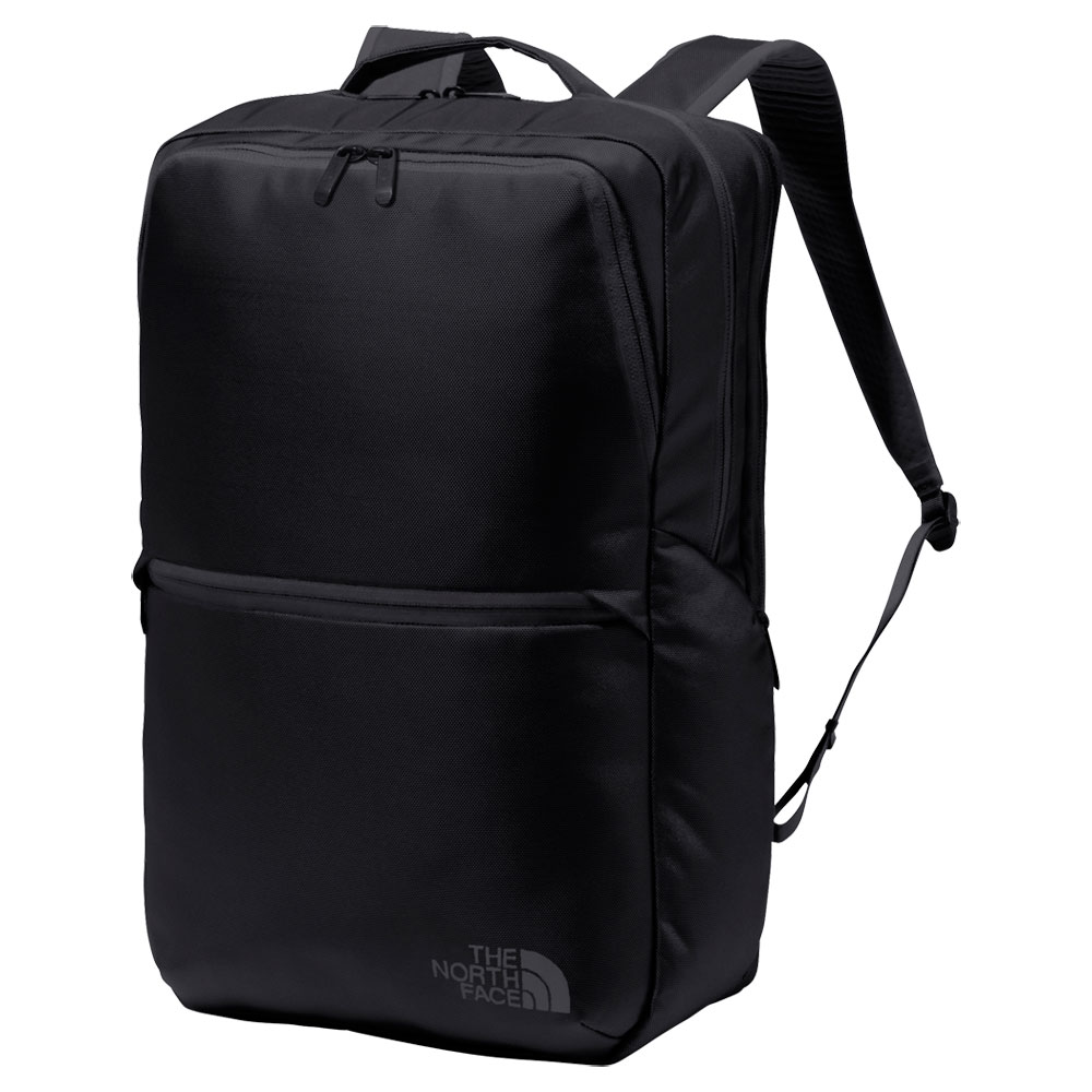 バッグ THE NORTH FACE XP Shuttle 3way Daypack 700374052p03810144.jpg
