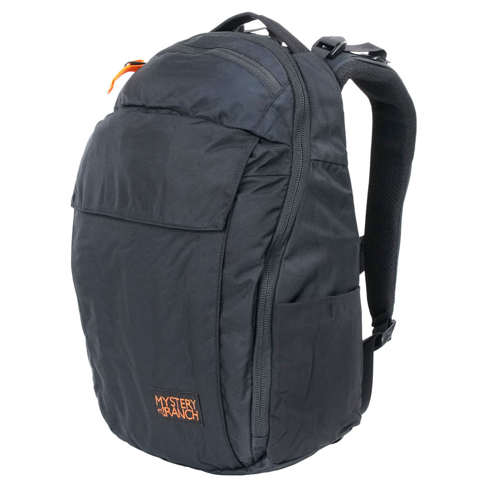ミステリーランチ　Blackjack LT35 詳細 | Mysteryranch | ミステリーランチ オフィシャルウェブ