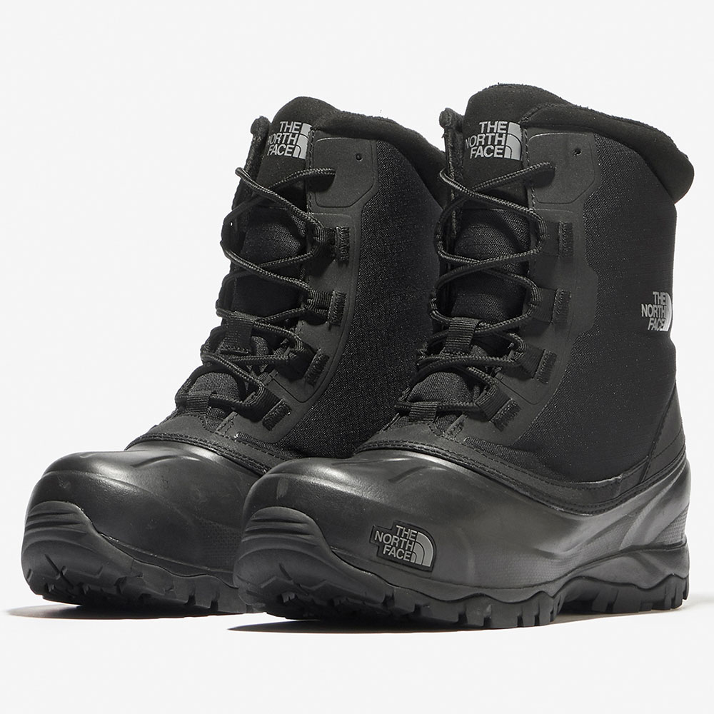 ☘️ザ・ノース・フェイス☘️スノーブーツ Boots TX V スノーショット6 楽天市場】ザ・ノース・フェイス スノーブーツ メンズ Snow