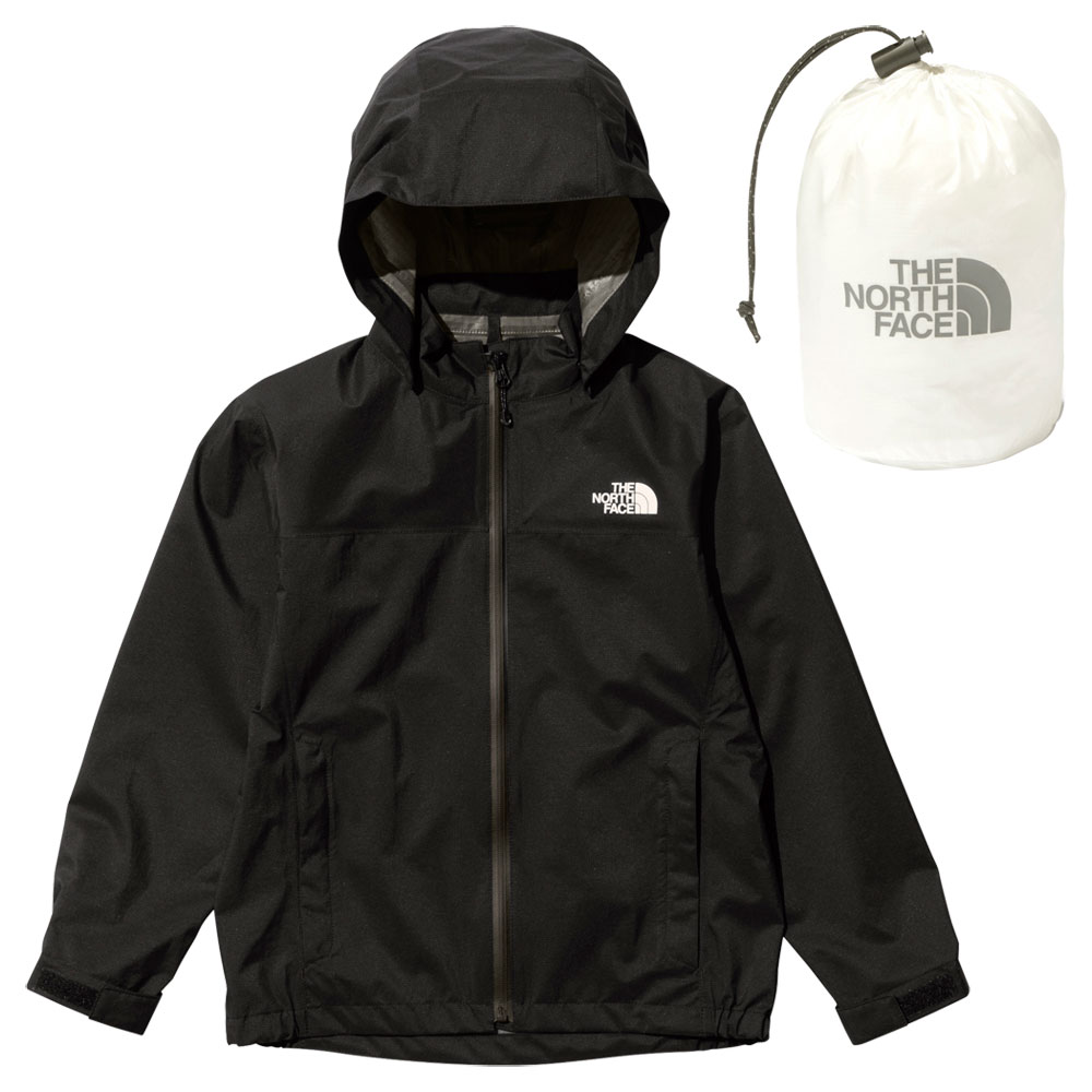 楽天市場】ノースフェイス THE NORTH FACE ベンチャージャケット