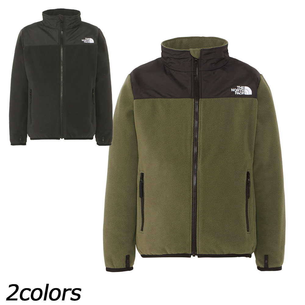 はやみぃ　ノースフェイス アウター THE NORTH FACE ブルゾン アウター 国内未発売 FACE(ザ・ノース