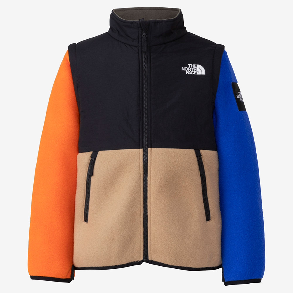 THE NORTH FACE フリースベスト Mサイズ 楽天市場】ノースフェイス フリース ベスト メンズ セーター THE