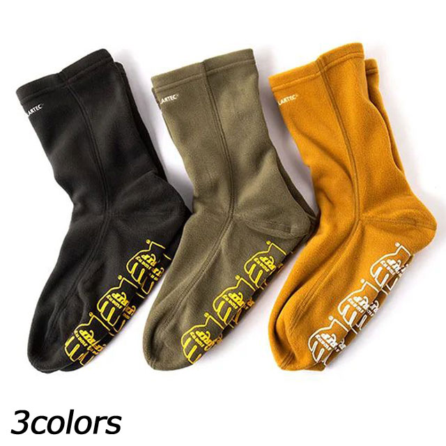 GRIP SWANY グリップスワニー  GSA-75 新品　未使用 SALE 】GRIP SWANY ( グリップスワニー ) [ GSA-86 ] GS