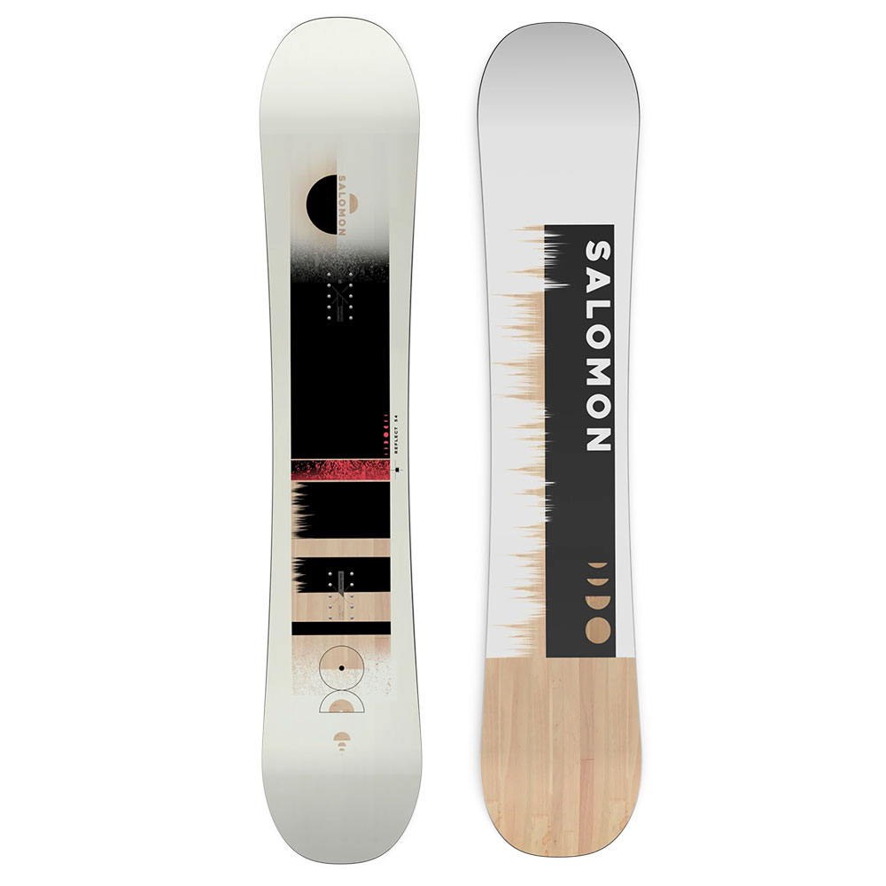 楽天市場】24-25 SALOMON サロモン REFLECT men メンズ フリー