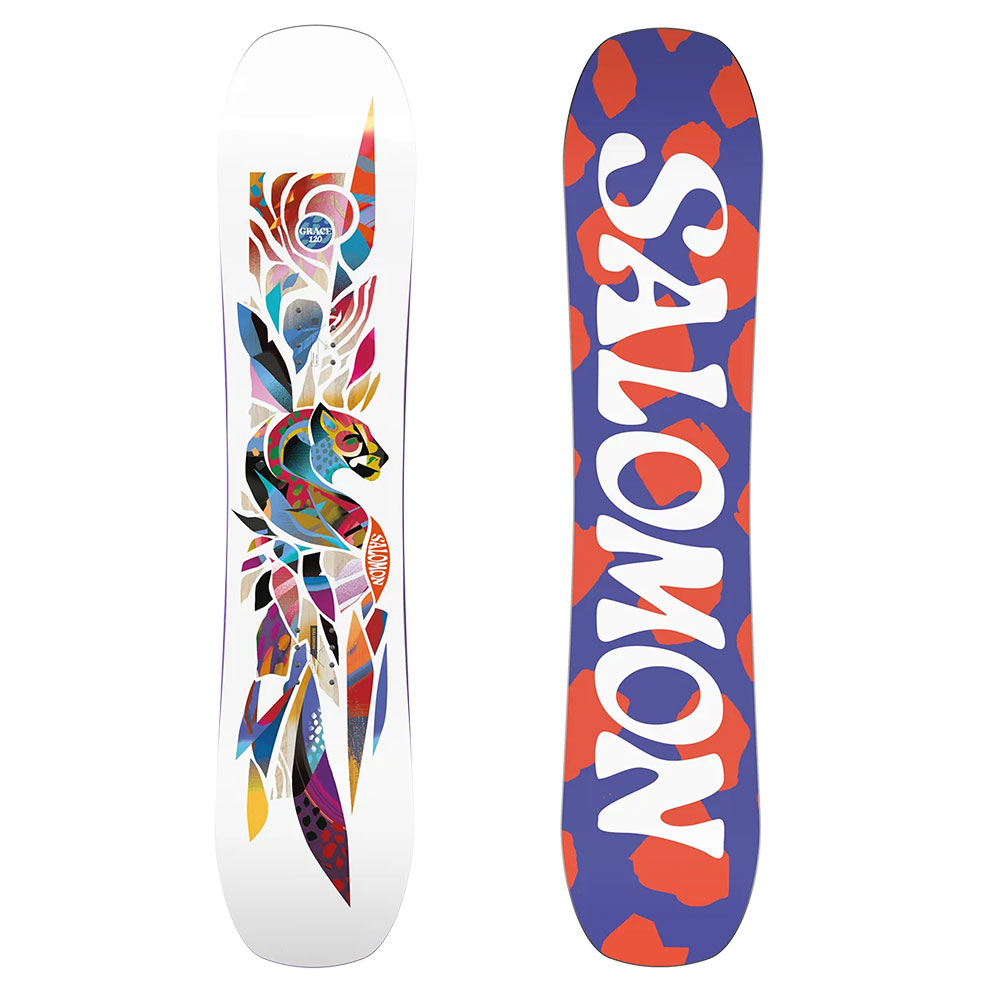 楽天市場】＼エントリーでポイントP10倍／ SALOMON サロモン