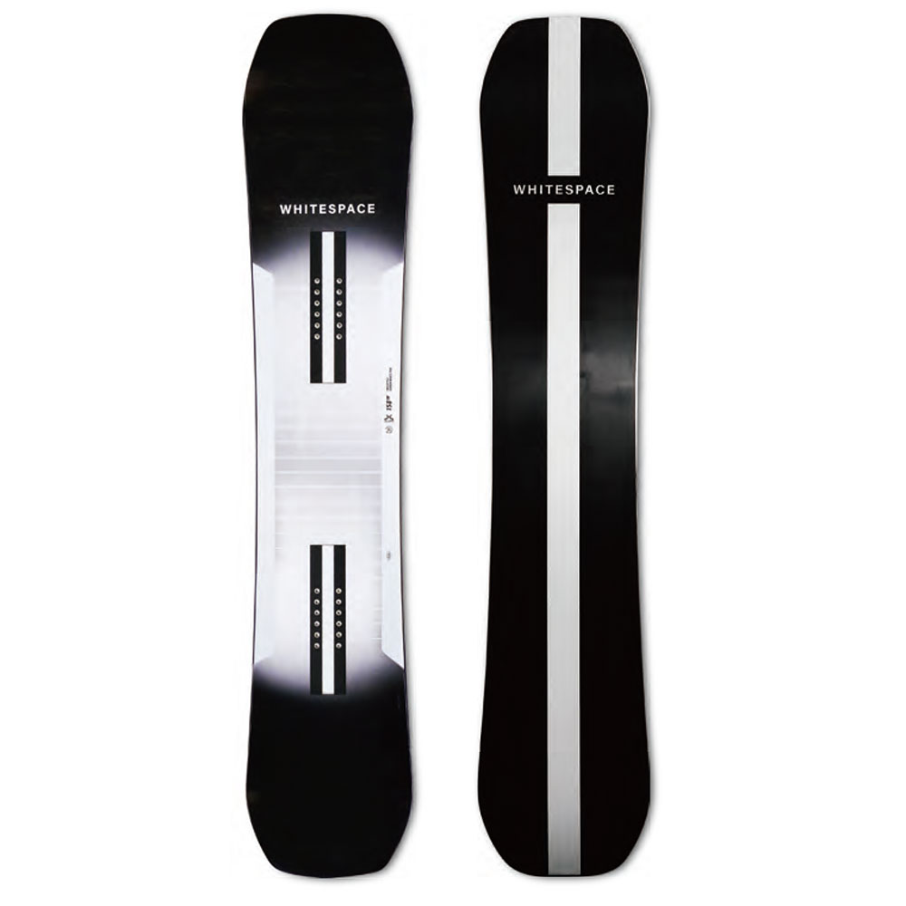 楽天市場】【エントリーでP10倍☆9日20:00-16日01:59まで】2025 White