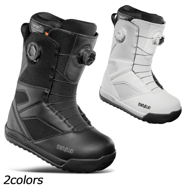 NIKE スノーボード ブーツ ZF1 ダブル ボア レディース 23.5 NIKE