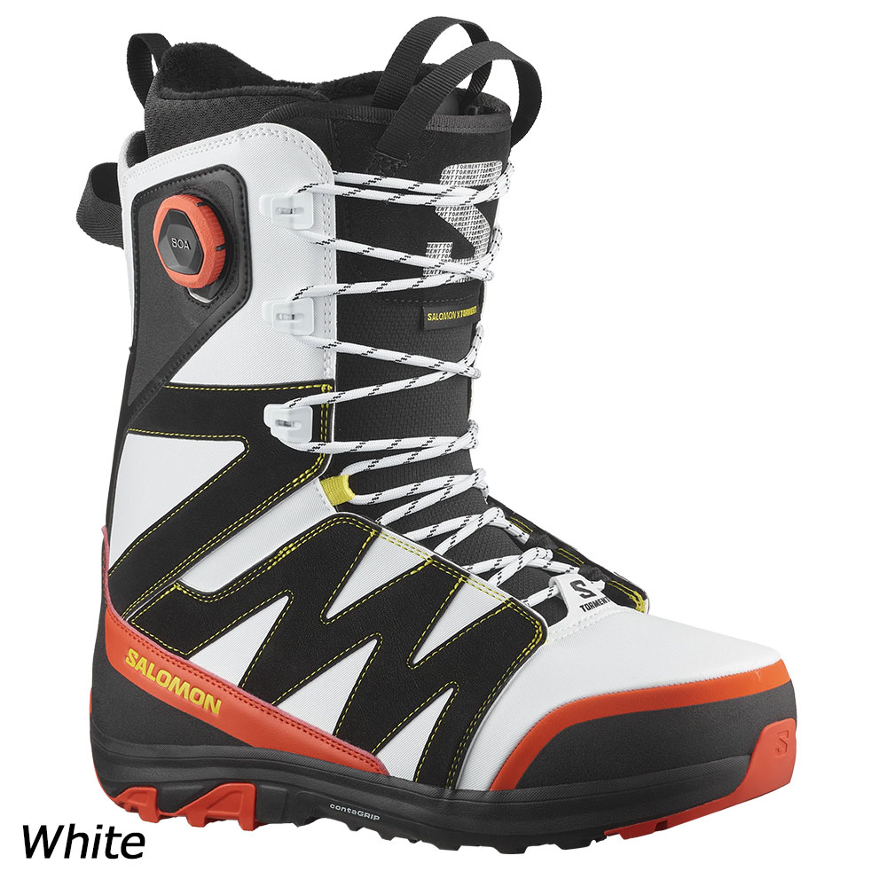 【良品】スキーブーツ SALOMON サロモン Falcon XR CS 楽天市場】サロモン ファルコン XR CS スキーブーツ SALOMON