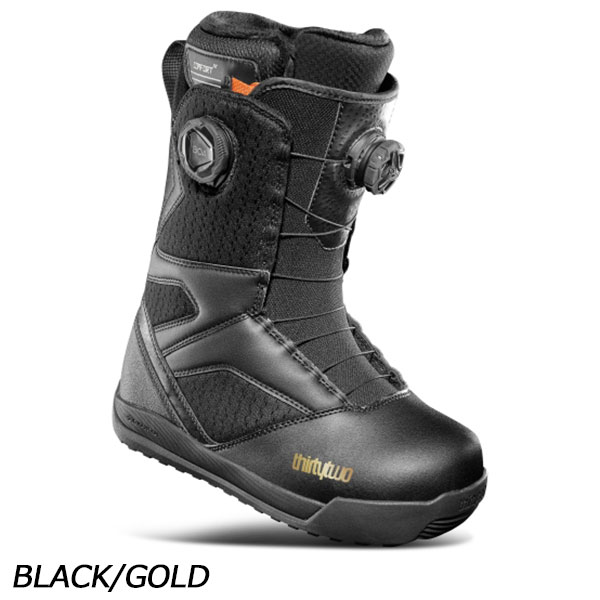 楽天市場】サーティーツー thirty two スノーボードブーツ ダイヤル