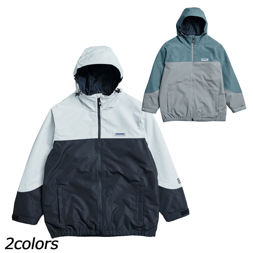 楽天市場】40%off 送料無料 スノーボードウェア ROME SDS ローム STONE