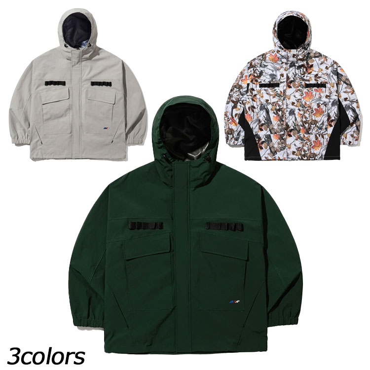 楽天市場】BSRABBIT ビーエスラビット スノーボード ウェア ジャケット