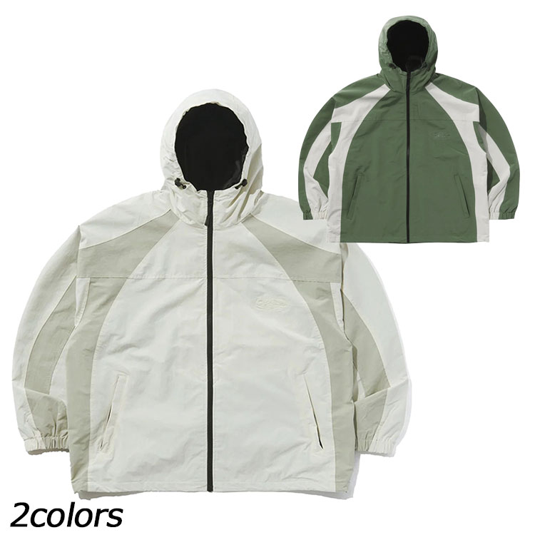 楽天市場】ビエス ラビット ジャケット スムース フード ジャケット