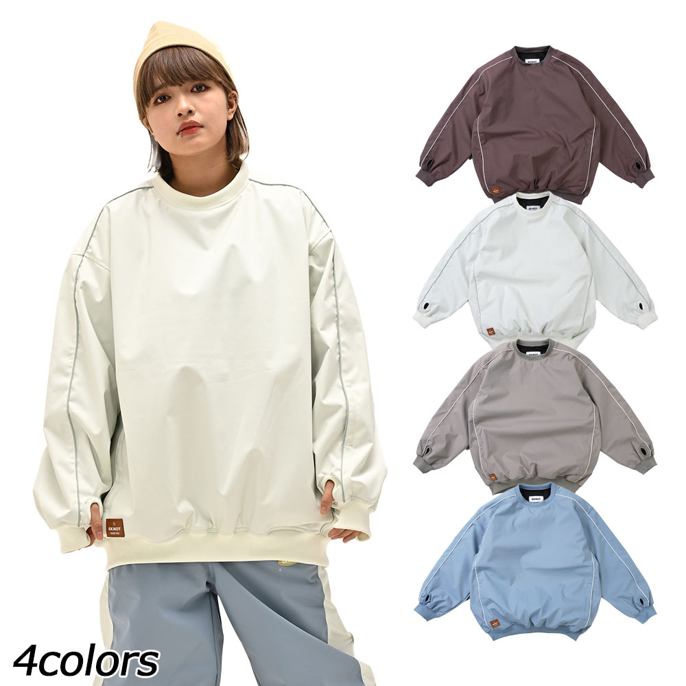 楽天市場】＼エントリーでポイントP10倍／ 6KNOT シックスノット