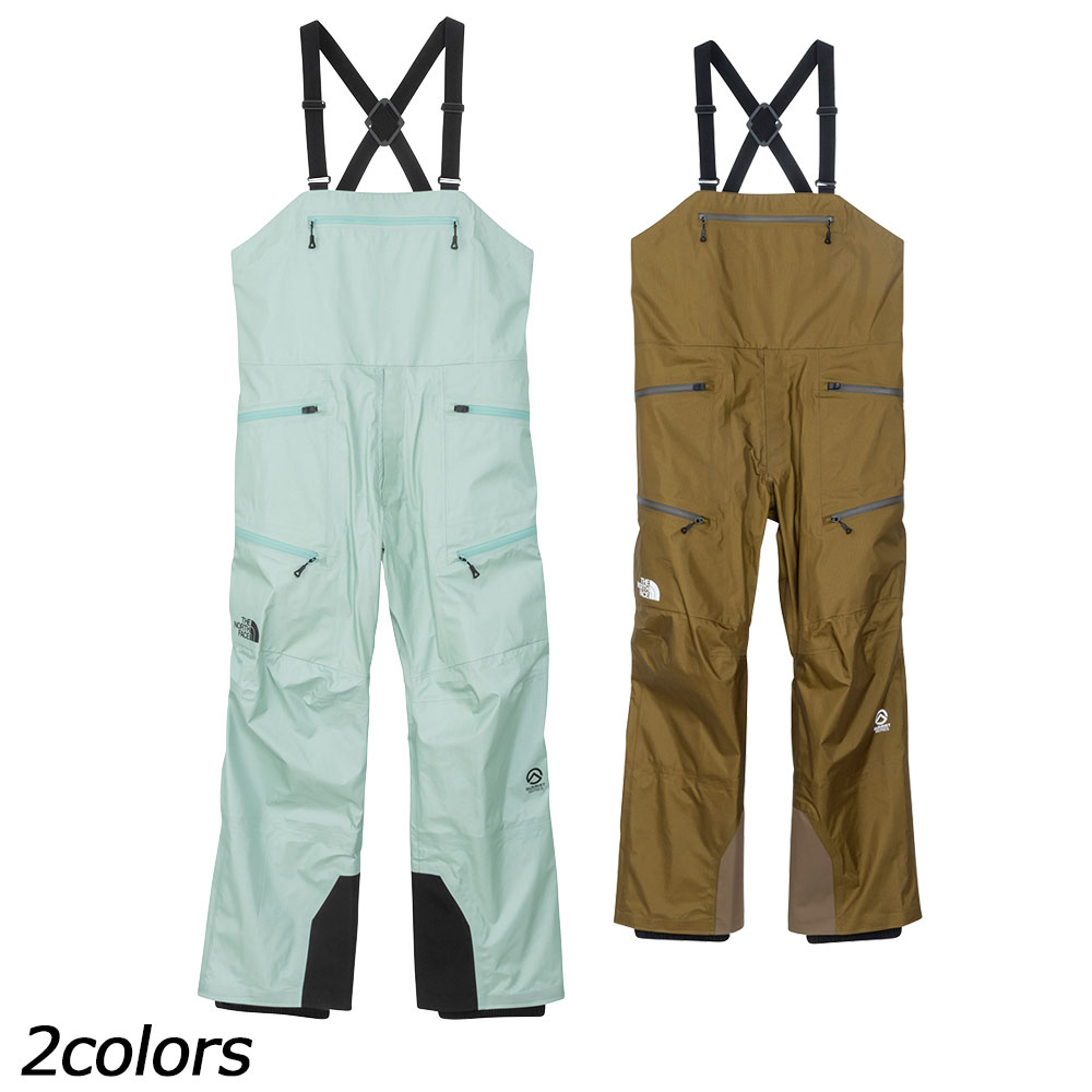 【極美品 珍色】高機能 HYVENT【M】ノースフェイス スノーボードパンツ THE NORTH FACE ノースフェイス スノーボード ウェア パンツ