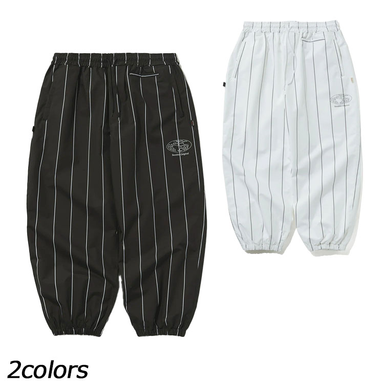 楽天市場】ビエス ラビット ウェア ジョガー パンツ BS RABBIT ISD