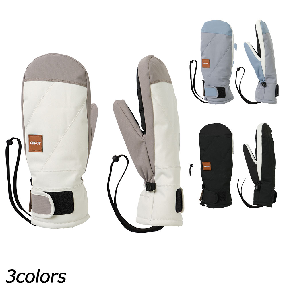 【セット】スノボ　ウェア　nima TRANSCOOT 楽天市場】6KNOT シックスノット スノーボード ウェア パンツ
