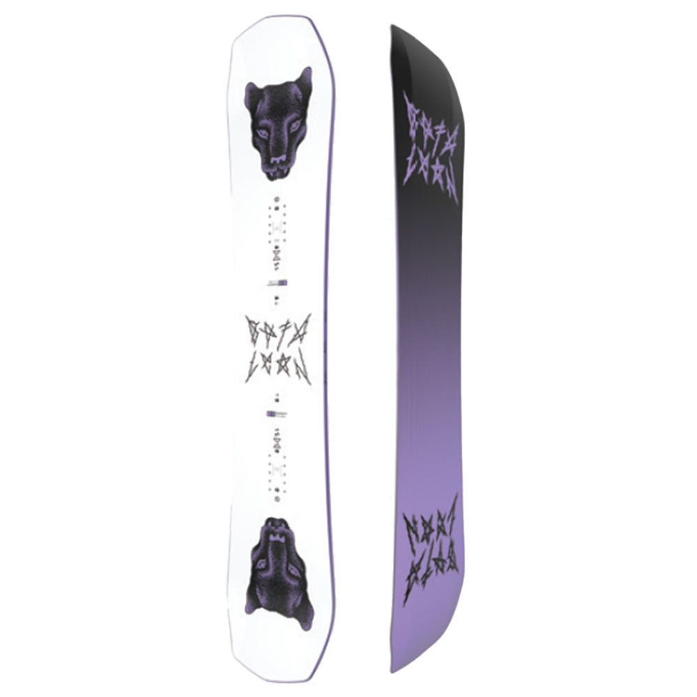 楽天市場】ソールカラー指定可 19-20モデル バタレオン ディザスター