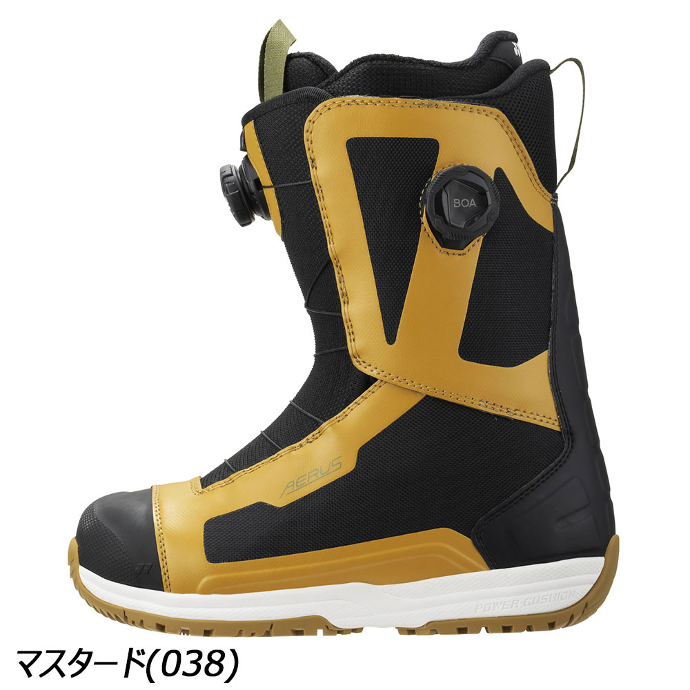 YONEX meteor AB スノーボードブーツ YONEX meteor AB スノーボードブーツ YONEX meteor AB スノーボード